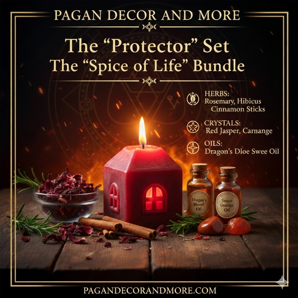 Home magik candles PLEASE READ! More pics coming soon/ orange has sold